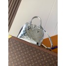 M26335 Borsa Alma BB