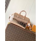 M26497 Speedy Bandoulière 25