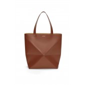 Loewe Extra Large Puzzle Fold  