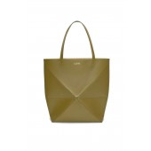 Loewe Extra Large Puzzle Fold  