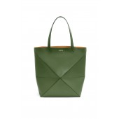 Loewe Extra Large Puzzle Fold  