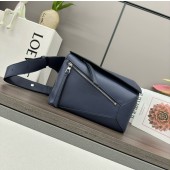 Loewe Puzzle edge Waist Bag 