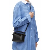 Loewe Mini Puzzle -Black