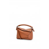 Loewe Mini Puzzle -Camel