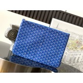 Goyard Jouvence GM toiletry bag