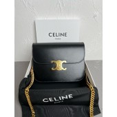 Celine Medium College Bag