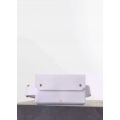 Celine Waist Pouchette 