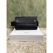 Celine Waist Pouchette 