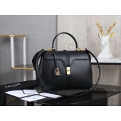 Celine Large Classique 16 bag