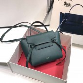 Celine Belt Bag Nano 20cm