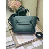 Celine Micro Belt Bag 24cm