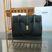 Celine Borsa 16 Morbida Grande