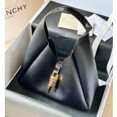 Givenchy Medium G-hobo Bag  