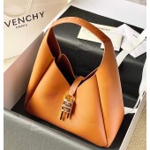 Givenchy Medium G-hobo Bag  
