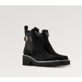 Stivaletto LV Beaubourg  Size 35-41