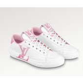 Sneaker Charilie 35-41 