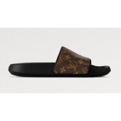 LV Waterfront Mule  , Size 38-45