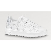  LV Time out sneaker , Size 35-45