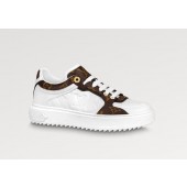  LV Time out sneaker , Size 35-45