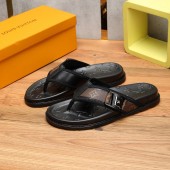 LV Flip Flop   , Size 38-45