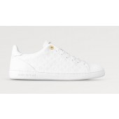 LV frontrow Sneaker, Size 35-41