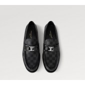 LV Major Loafer    , Size 39-45