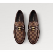 LV Major Loafer    , Size 39-45