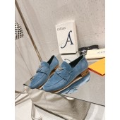 LV capri Loafer,  , Size 35-40