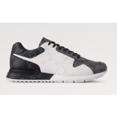 LV run away sneaker, Size 38-45