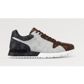 LV run away sneaker, Size 38-45