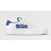  LV Charlie Sneaker, Size 35-46