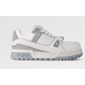 LV trainer Maxi Sneakerr, Size 35-46