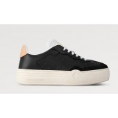 LV Groovy Platform Sneaker , Size 35-41