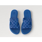  LV Oasis Mule , Size 38-45