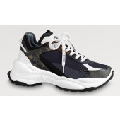LV Run 55 sneaker ,  , Size 35-41