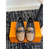 LV floria Flat loafer,  , Size 35-41