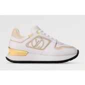 Louis Vuitton Neo Run Away Sneaker, Size 35-41