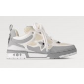  LV skate sneaker , Size 35-46