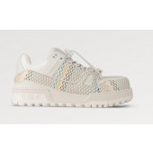 LV trainer Maxi Sneaker, Size 39-45