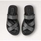 LV venice Mule  , Size 38-45