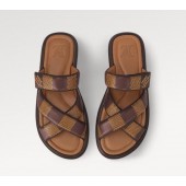 LV venice Mule  , Size 38-45