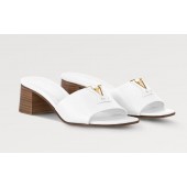 LV capri Mule    , Size 35-41