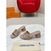 LV capri Mule    , Size 35-41