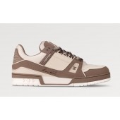 LV traner Sneaker  , Size 35-45