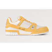 LV traner Sneaker  , Size 35-45