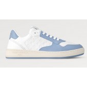  LV Stadium Sneaker , Size 35-41