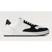 LV Stadium Sneaker , Size 35-41