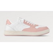 LV Stadium Sneaker , Size 35-41