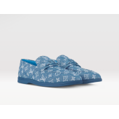 LV Estate Loafer , Size 39-46