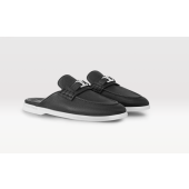 LV Estate Mule/Loafer , Size 39-46